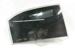 07-13 Mercedes W221 S400 S500 Rear Right Passenger Side Door Window Glass Oem. Fixed Price $114.00.