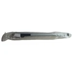 Genuine Kia Rear Door Window Moulding 83510D9000 Vin Required. Fixed Price $57.15.