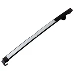 Genuine Kia Sportage Rh Rear Door Division Channel Assembly 83520D9000. Fixed Price $71.66.