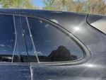 11-18 Porsche Cayenne Oem Rear Quarter Glass Window Driver Left. Fixed Price $89.25.