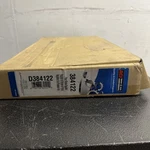 Brand New!! Window Regulator Aci/maxair D384122. Fixed Price $85.95.