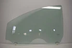 Front Left Driver Side Door Window Glass For 2004-2010 Nissan Quest. Fixed Price $175.00.