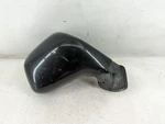 2012 Chevrolet Captiva Sport Passenger Right Side View Power Door Mirror AK47O. Fixed Price $44.53.