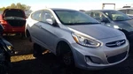 (local Pickup Only) Glass Heated Hatchback Fits 12-17 Accent 277099. Fixed Price $149.99.