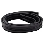 Fairchild Automotive Window Glass Run Channel Fits 1970-1997 Dodge. Fixed Price $32.95.