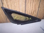 14-19 Nissan Versa Hatchback Note Right Passenger Side Windshield Pillar Glass. Fixed Price $78.36.