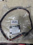 2015-2021 Lexus NX300H/300 Rear Right Side Seal New Oem 67895-78010. Fixed Price $21.99.