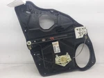 2013-2016 Dodge Dart Driver Left Rear Window Regulator Electric Id 68170375AA. Fixed Price $71.99.