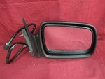 Nos Oem Jeep Grand Cherokee Heated Power Mirror 1996 - 98 Right Hand. Fixed Price $39.99.