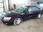 Driver Rear Door Vent Glass Cylinder Solar Fits 06-10 Sonata 2080315. Fixed Price $95.00.