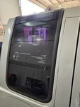 Passenger Right Quarter Glass Tinted Fits 86-97 Nissan Pickup 642003. Fixed Price $264.00.