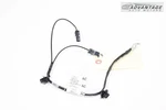 2010-2012 Ford Taurus Rear Right Side Window Defroster Wire Wiring Harness Oem. Fixed Price $22.90.