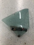 1971-1975 Chevy Impala Caprice Convertible Passenger Side Quarter Window 74 Donk. Fixed Price $224.99.