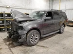 (local Pickup Only) Passenger Quarter Glass 119" Wb Movable King Ranch Fits 07-1. Fixed Price $199.90.