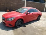(local Pickup Only) Passenger Rear Door Glass 117 Type Fits 14-19 Mercedes Cla-c. Fixed Price $144.90.