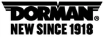 Window Reg W/ Motor Dorman (hd Solutions) 741-5101. Fixed Price $266.18.