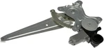 Dorman 751109 Window Regulator. Fixed Price $171.89.
