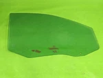 08-20 Grand Caravan Passenger Right Front Window Door Glass Oem 4335-66. Fixed Price $60.00.