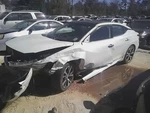 Glass Triple Sunroof Front Panel Fits 16-23 Maxima 28160. Fixed Price $230.00.
