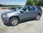 Used Rear Left Door Window Regulator Fits: 2020 Chevrolet Traverse. Fixed Price $149.90.