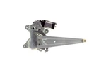 Aisin RPAT-134 Window Motor Regulator Assembly For 06-14 Highlander RAV4 Xd. Fixed Price $72.82.