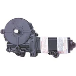 Cardone 471746 Power Window Motor. Fixed Price $202.67.