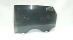 Driver Side Rear Door Glass 4DR Oem 2003 2004 2005 2006 2007 2008 Infiniti Fx. Fixed Price $29.74.