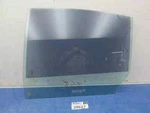 Door Window Glass S-type 2000 2008 Jaguar Left Driver Side Rear Back Oem. Fixed Price $69.99.