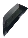 Passenger Quarter Glass Without Antenna Privacy Tint Fits 04-10 Sienna 650050. Fixed Price $374.00.