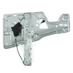 Wai Window Motor And Regulator Assembly For Equinox, Torrent WPR0557LMB. Fixed Price $91.33.
