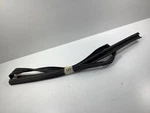 07-11 Honda Cr-v Left Rear Door Channel Molding 72775-SWA-A01 Oem. Fixed Price $65.00.