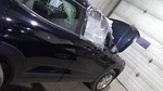 Used Front Right Door Assembly Fits: 2021 Chevrolet Trailblazer. Fixed Price $684.90.