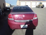 Driver Left Caliper Rear Fits 04-12 Malibu 294046. Fixed Price $60.00.