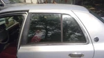 Driver Left Rear Door Glass Fits 94-02 Grand Marquis 29753. Fixed Price $124.20.