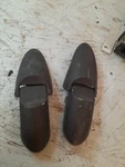 Oem 2001-2006 Hyundai Santa Fe Rear Back Gate Glass Window Hinges -pair 02 03 05. Fixed Price $45.00.