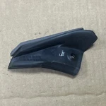 A1707250186 Mercedes R170 Seal For Window Left Front Genuine New. Fixed Price $136.97.