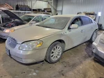 Back Glass Fits 06-11 Lucerne 2066830. Fixed Price $125.00.