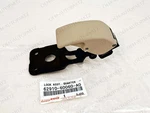 62910-60060-A0 Lexus Oem Genuine Quarter Window Lock Assembly GX470 2003 2009. Fixed Price $72.00.
