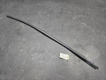 Front Right Door Window Belt Molding 2021 Toyota RAV4 75710-0R050 2019 2025. Fixed Price $69.50.
