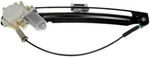 Dorman 748-000 Power Window Motor And Regulator Assembly. Fixed Price $202.47.