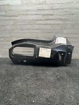 Genuine Mopar 4860613AB Reinfmnt-quarter Panel. Fixed Price $97.50.