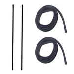 Precision Replacement Parts Grk 1300 62 Glass Run Channel Kit Fits Chevy Ii. Fixed Price $90.50.