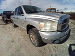 Passenger Rear Door Glass Chassis Cab Fits 03-10 Dodge 3500 Pickup 12854207. Fixed Price $124.02.