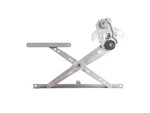 Aisin Window Regulator P Rmat 017. Fixed Price $55.61.