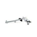 Aisin RPAH-147 Power Window Regulator Assembly W/ Motor. Fixed Price $272.51.