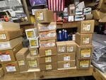 Dorman 742-253 Joe ""read The Listing Please"".. Fixed Price $39.00.