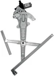 Dorman Power Window Motor & Regulator , Pn# 751-974. Fixed Price $100.87.