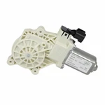 Power Window Motorcraft WLM-271. Fixed Price $59.33.