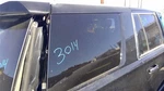 Passenger Quarter Glass Solar Opt Akp Fits 15-20 Tahoe / Escalade 654131. Fixed Price $129.99.
