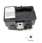 Oem! 2011 2012 2013 Kia Sorento Icm Ignition Control Module Unit 91940-2P210. Fixed Price $49.99.